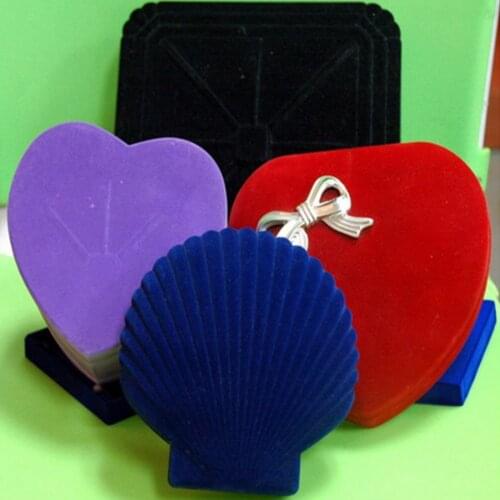 Grass Applicator Static Grass Flocking Machine Diorama Model Scenery DIY US