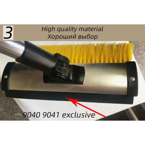 BOOST Equipment For Auto Glass