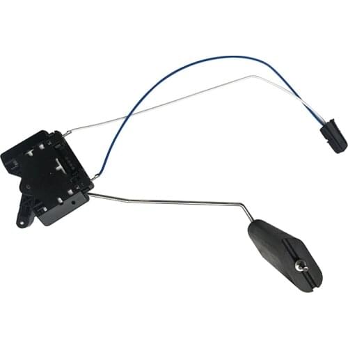 Specialized production FUEL Oil level sensor for Land Range Rover Evoque 2012- OEM LR057235 LR026192 LR044427