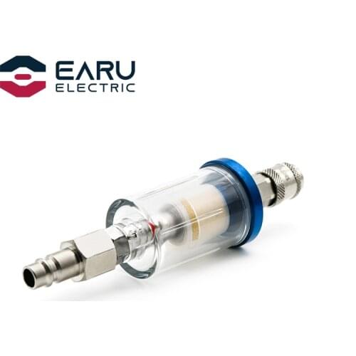 Компрессоры EARUELETRIC China At AliExpress