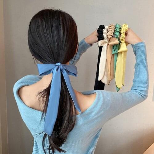 Etrendy Hair Ornaments