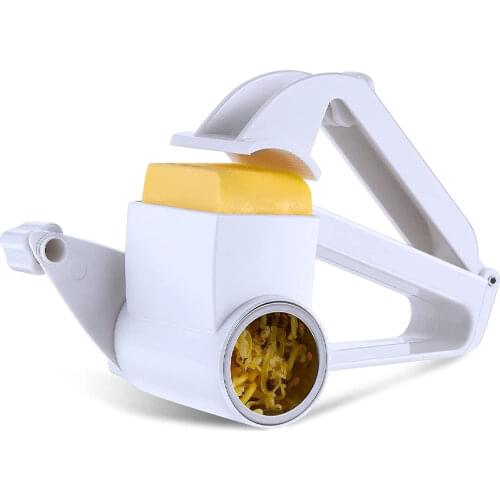 Freeoptimistic Cheese Graters