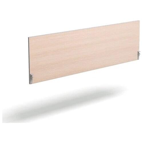 FUTURA Office Furniture