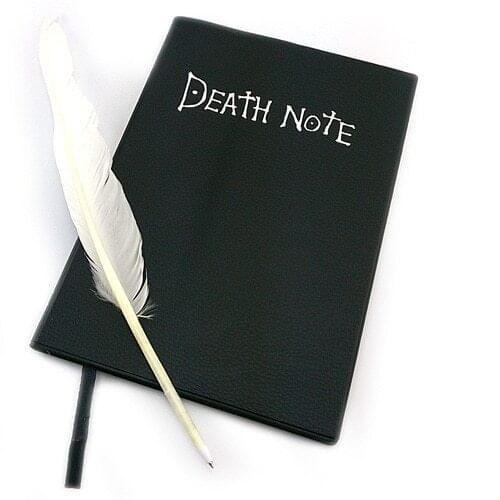 HE DAO Diaries-books