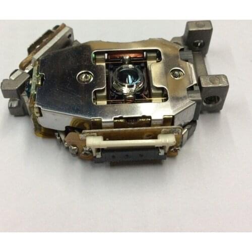 Laser Lens Optical Pick-ups for Bose lifestyle models 20 music center