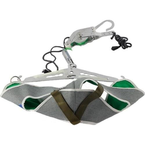 Over Door Neck Cervical Traction Device Kit Neck Back Stretcher Adjustment Chiropractic Neck & Back Strain Home Head Brace free