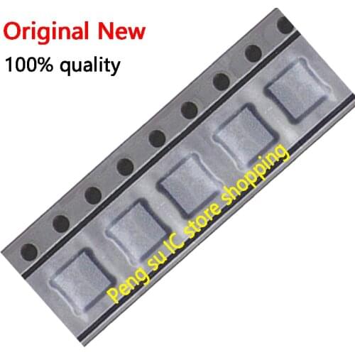 10piece)100% New RT8202APQW RT8202A (DJ-BM DJ-CB DJ-CC DJ-CD DJ-CE DJ-CG DJ-...) QFN-16 Chipset