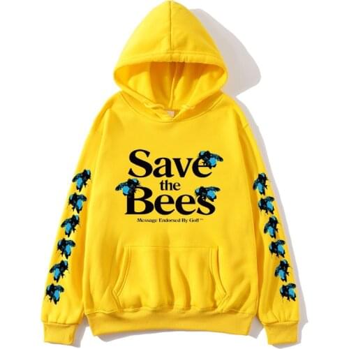 New Printing Men Women Casual Pullover Sweatshirts 2021 Fashion Hot Hoodies Dropshipping