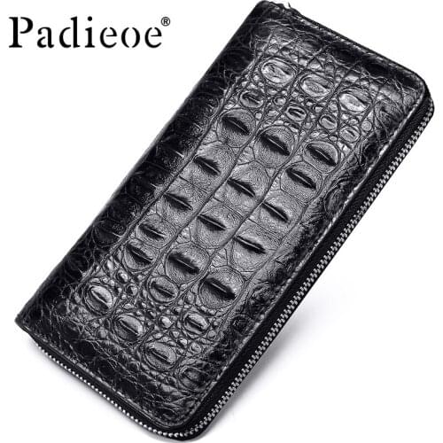 Визитницы Padieoe China At AliExpress