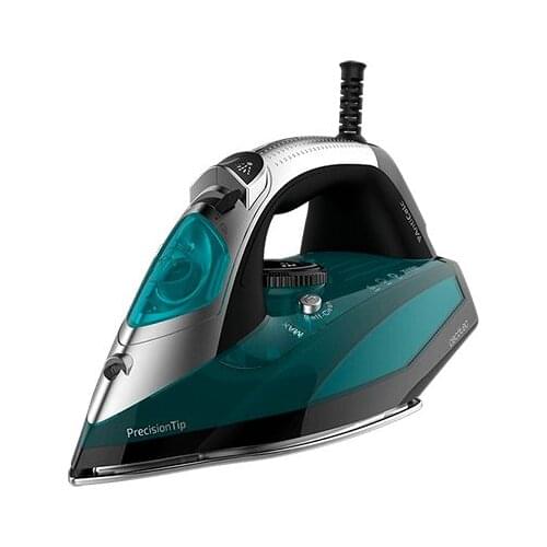 Steam Iron Cecotec Fast&Furious 5010 Vital