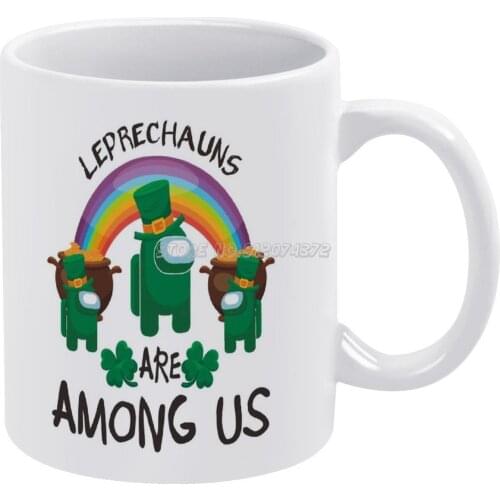 Day Coffee Mugs Ceramic Mug Tea Cup Custom Cup Personalized Maman Gift Funny Day Day Hat Day Hat Day 2021 Day Op Day Op Day Cele