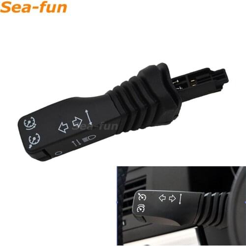 Cruise control handle Cruise Switch For Opel Vauxhall Astra 2006-2012