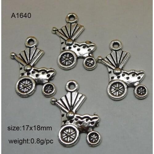 SalaWendy Children's Pendants