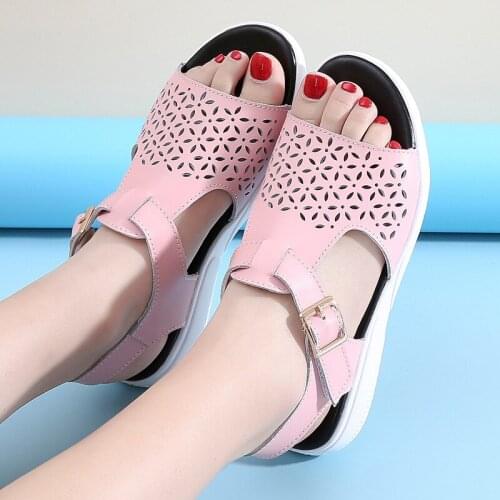 Women's Sneakers Tilocow China