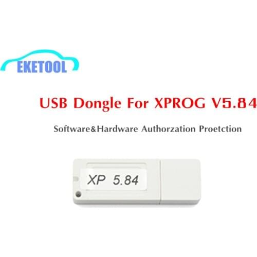 Программное обеспечение Toobdpro China At AliExpress