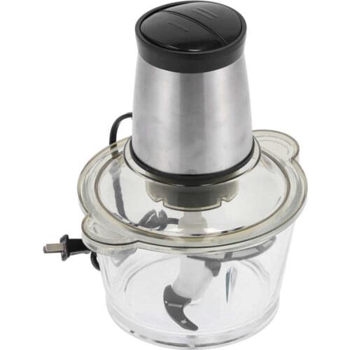 TOPINCN Meat Grinder