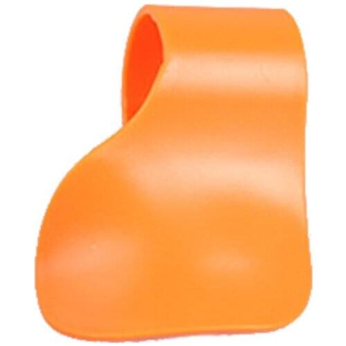 Universal Throttle Assist Wrist Cramp Rest Clip for Off-road Motorcycle Scooter Accelerator Assistant Universal Size G5AD
