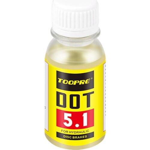 Bicycle Brake Mineral Oil System Fluid Hydraulic Disc Brake Lubricant For Shimano Magura Tektro Mountain Bikes For Shimano Drop