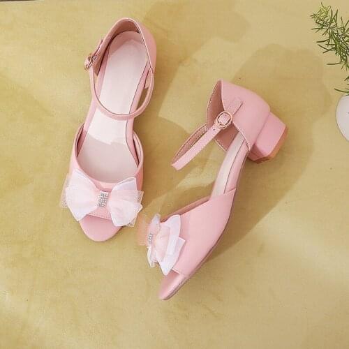 YQBTDL Women's Shoes With Heels