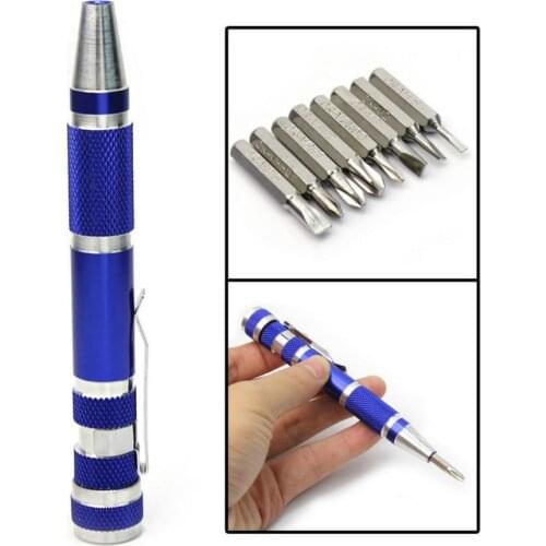 1PCS New Precision Knife with Sharp Blade Precision Cutting Knife free shipping