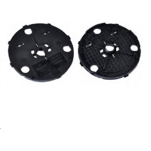 Artmodam Car Exterior Accessories