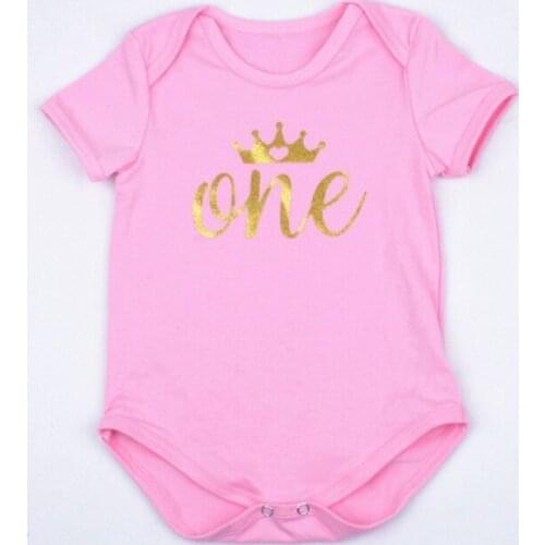 Боди с коротким рукавом для малышей Biobella China At AliExpress