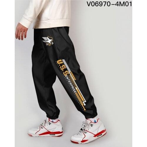 Kawaii Anime Game Azur Lane Sweat Pants 3D Joggers Pants Casual Trousers Men/Women Sweatpants Pantalon Homme Streetwear Boy