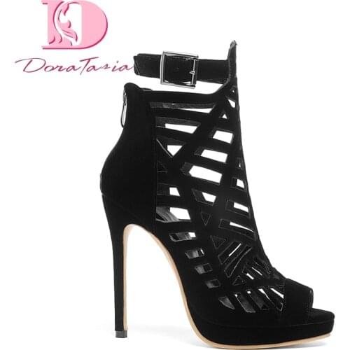 Большие слитные купальники DoraTasia China At AliExpress