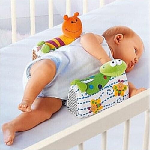 Emmababy Newborn Pillows