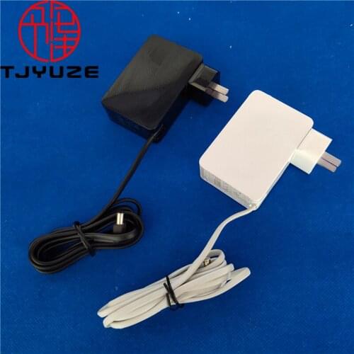 Good Test For Samsung Monitor AC/DC Adapter Power Supply BN44-00886D A4819_KSML J4000 J5003 J4500 HW-N360 19V 2.53A 48W