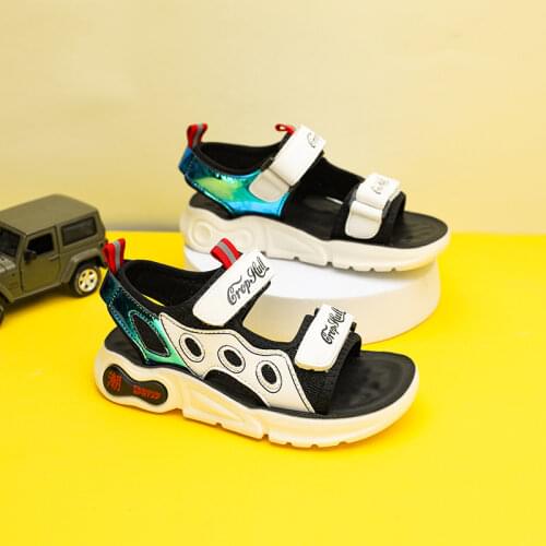 Jlmoito Children's Shoes