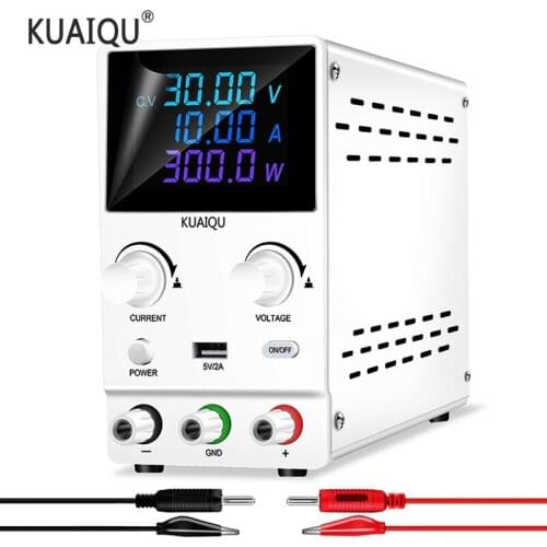 KUAIQU Electrical Equipment
