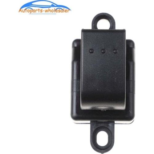 B32H-66-370 B32H66370 New Front and Rear Passenger Power Window Switch For 04-09 MAZDA car accessories