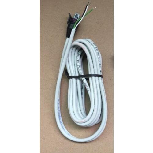 New and original sensor cable SPKC005300 5M