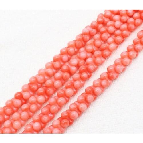 Wholesale ! 3x6mm,5x9mm Coral Bone shape beads 15"/38cm ,Min. Order is $10,we provide mixed wholesale for all items