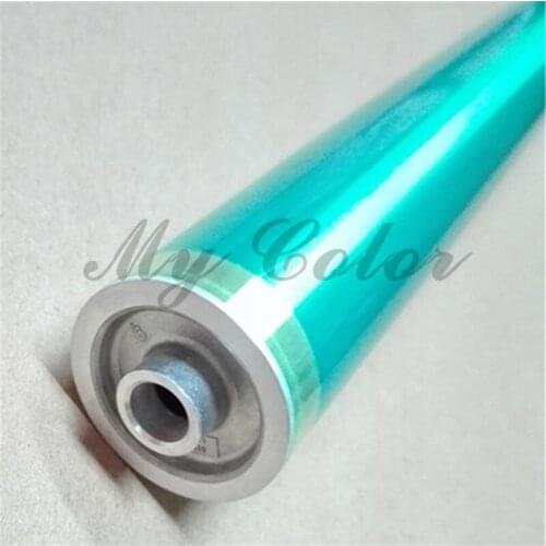 Genuine New 6LE20127000 OD-FC35 ODFC35 OPC Drum for Toshiba E-Studio 2020C 2330C 2500C 2820C 2830C 3500C 3510C 3520C 3530C 4520C