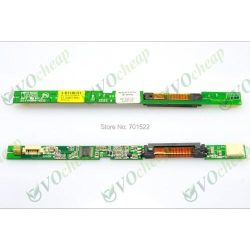 LCD inverter Board for E-machine M2105 M5105 M5116 M5300 M5405 M6400 M6800