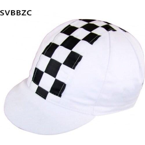 Cycling Bike headband Cap Bicycle Helmet Ciclismo Bicicleta Headband Cycling Cap Wear Cycling Hat