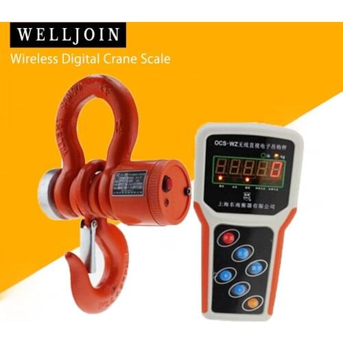 VENJOYIT Instruments For Measurement And Analysis