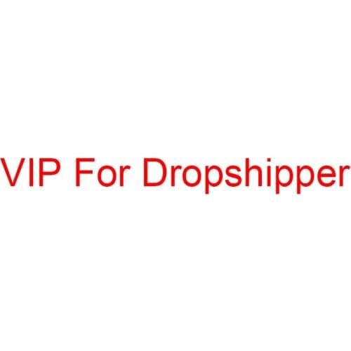 Vip for Dropshipper KC1120) Bag Grips One Trip Grip Shopping Grocery Bag Baskets Holder Handle Carrier Lock Labor Saving Tool