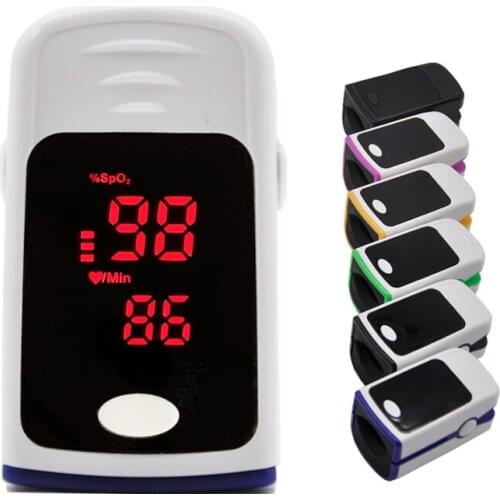 WITLEOF Blood Pressure Measuring Devices
