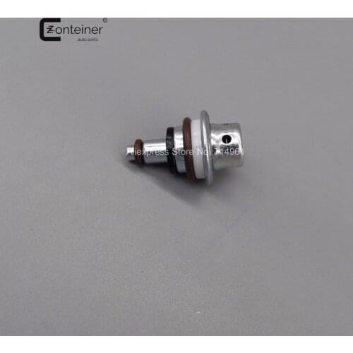 Z.Z.Conteiner auto parts Oil Pressure Regulators