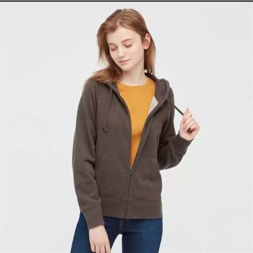 Теплые кардиганы ZXQJ China At AliExpress