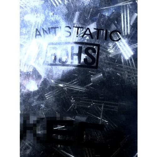 200PCS 2SC3198-GR (code:C3198) KDV251-AT/P (code: V251) BC547 TO-92 new original madde in Korea