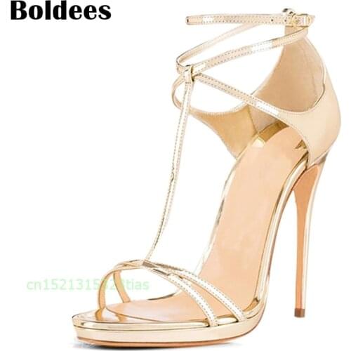 Boldees Mary Jane Women's Shoes