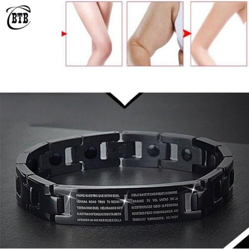 CBTB Customized Jewelry