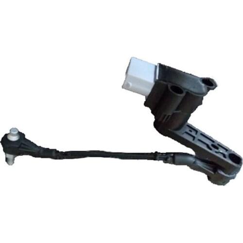 Auto Rear Headlight Level Sensor for Range Rover 2010-2012 LR023654 LR010803