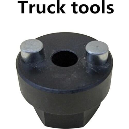 For Volvo truck tools VOE JD5292 cab shock absorber spring washer sleeve for VOLVO tool Labor-saving wrench high quality