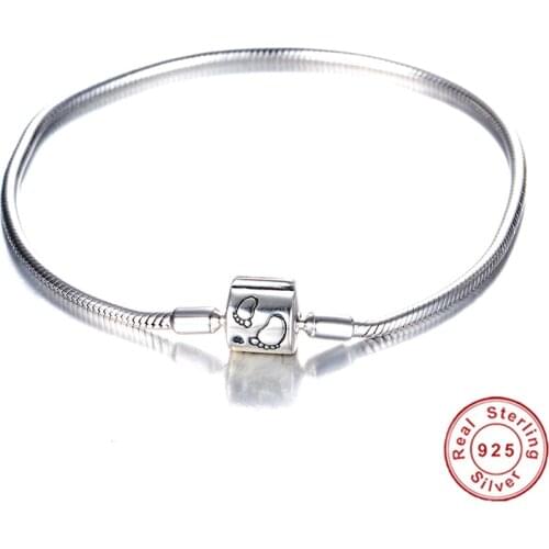 GW Children's Bracelets