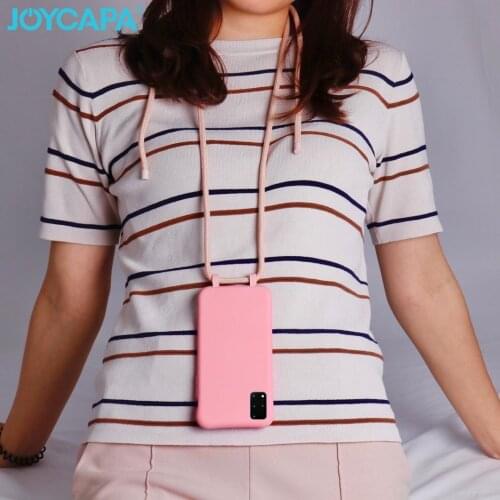 Чехлы для телефонов Samsung Galaxy S10 Plus JOYCAPA China At AliExpress